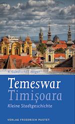Temeswar / Timisoara