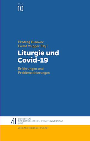 Liturgie und Covid-19