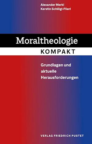 Moraltheologie kompakt