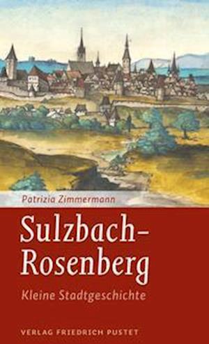 Sulzbach-Rosenberg