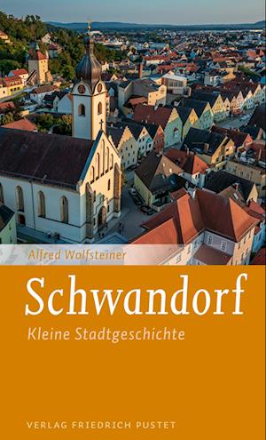 Schwandorf