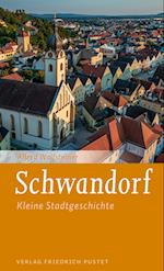 Schwandorf