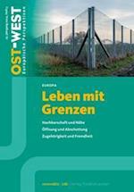 Leben mit Grenzen