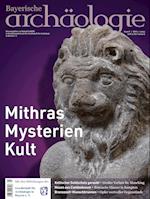 Mithras - Mysterien - Kult