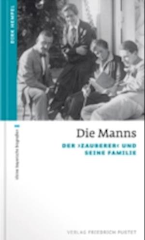 Die Manns