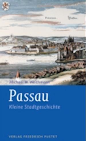 Passau