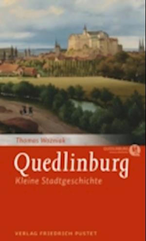 Quedlinburg