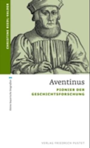 Aventinus