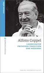 Alfons Goppel