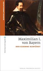 Maximilian I. von Bayern