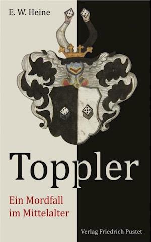 Toppler