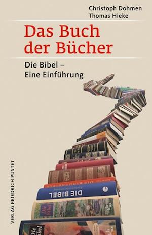 Das Buch der Bücher