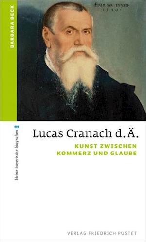 Lucas Cranach d. Ä.