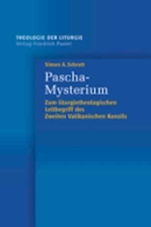 Pascha-Mysterium