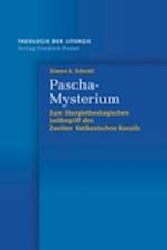 Pascha-Mysterium