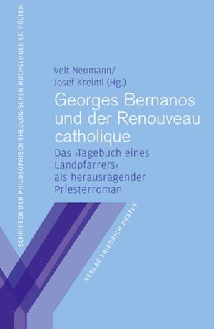 Georges Bernanos und der Renouveau catholique