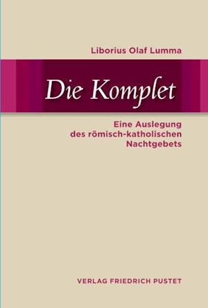 Die Komplet