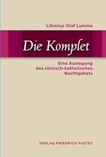 Die Komplet