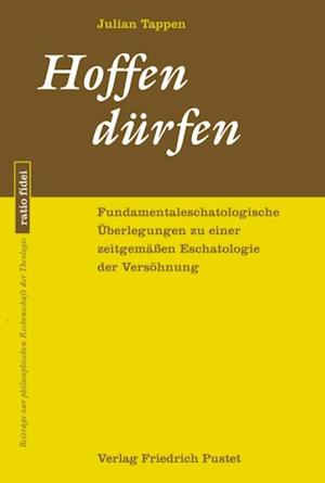 Hoffen dürfen