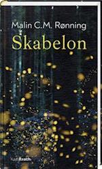 Skabelon