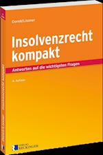 Insolvenzrecht kompakt