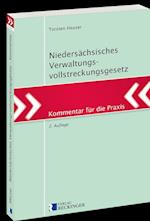 Niedersächsisches Verwaltungsvollstreckungsgesetz