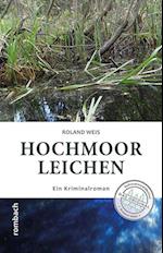 Hochmoorleichen