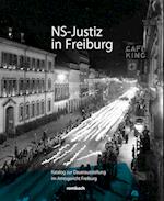 NS-Justiz in Freiburg