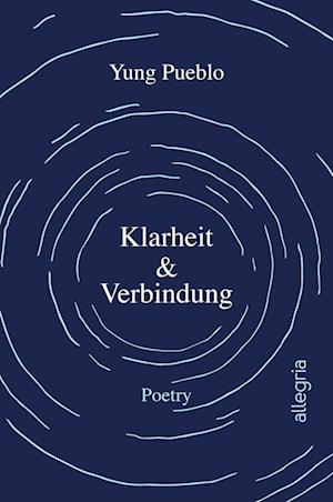 Klarheit & Verbindung