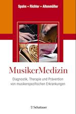 MusikerMedizin