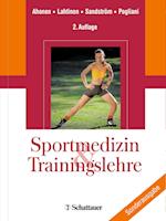 Sportmedizin und Trainingslehre