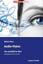 Audio-Vision