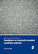 Handbook on bentonite-bonded moulding material