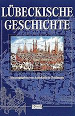 Lübeckische Geschichte