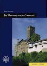 The Wartburg - World's Heritage