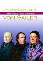 Johann Michael Von Sailer
