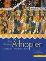 Das Christliche Athiopien