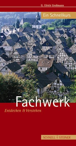 Fachwerk