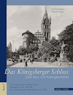 Das Konigsberger Schloss