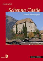 Schenna Castle
