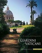 I Giardini Vaticani