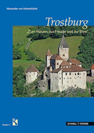 Trostburg