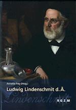 Ludwig Lindenschmit D.A.