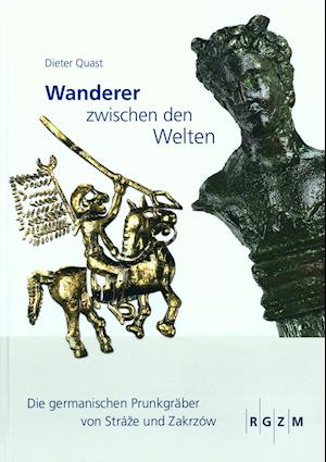 Wanderer Zwischen Den Welten