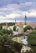 Tallinn/Reval