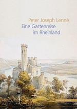 Peter Joseph Lenne