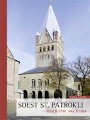 Soest St. Patrokli