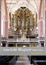 Joachim Wagner (1690 - 1749)
