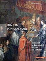 Joachim Von Sandrart