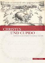 Christus Und Cupido
